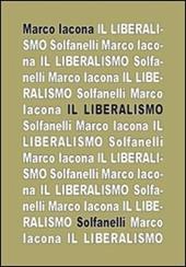 Il liberalismo