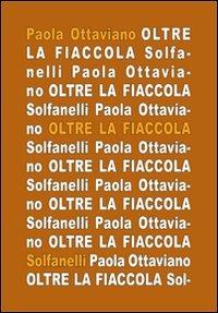 I fondamenti della filosofia politica di Luigi Sturzo - Giulio Alfano - Libro Solfanelli 2013, Il calamo & la ferula | Libraccio.it