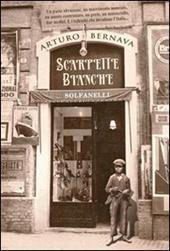 Scarpette bianche