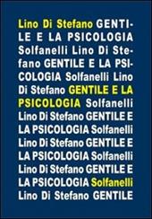 Gentile e la psicologia