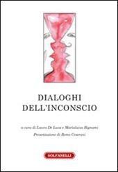 Dialoghi dell'inconscio