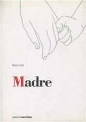 Madre