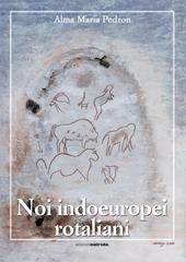 Noi indoeuropei rotaliani