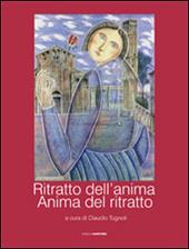 Ritratto dell'anima. Anima del ritratto