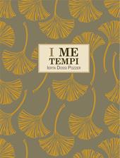 I me tempi