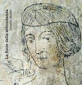 La fonte dell'abbondanza