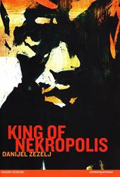 King of necropolis