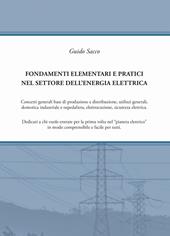 Fondamenti elementari e pratici nel settore dell'energia elettrica