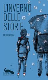 L' inverno delle storie