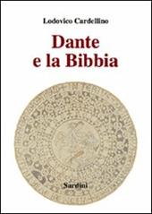 Dante e la Bibbia