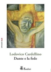 Dante e la fede