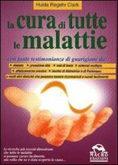 La cura di tutte le malattie