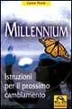 Millennium. Istruzioni per il prossimo cambiamento