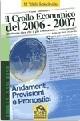 Come affrontare il crollo economico del 2006-2007 - Michael Wells Mandeville - Libro Macro Edizioni 2009, Verità nascoste | Libraccio.it