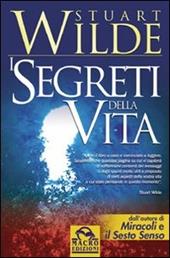 I segreti della vita