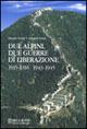 Due alpini. Due guerre di liberazione 1915-1918 1943-1945 - Edoardo Vertua - Libro Bellavite Editore 2005, Monografie. Romanzi e saggi | Libraccio.it