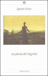 La pazza del Segrino