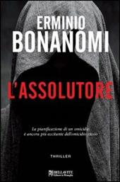 L'assolutore