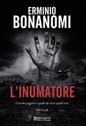 L'inumatore