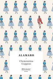 Alamaro