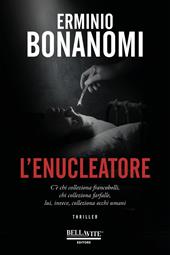 L'enucleatore