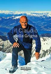 Il Claudio della Grigna