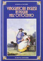 Viaggiatori inglesi in Puglia nell'Ottocento