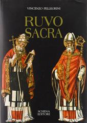 Ruvo sacra