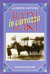 Bari in carrozza