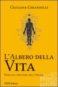 L'albero della vita. Passi sul sentiero dell'anima - Giuliana Ghiandelli - Libro EIFIS Editore 2007, Giuliana Ghiandelli | Libraccio.it