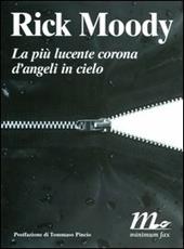 La più lucente corona d'angeli in cielo