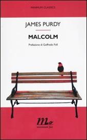 Malcolm
