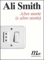 Altre storie (e altre storie)