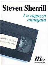 La ragazza annegata