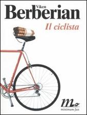 Il ciclista