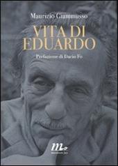 Vita di Eduardo