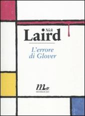 L' errore di Glover