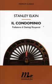 Il condominio