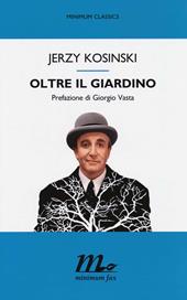 Oltre il giardino