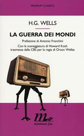 La guerra dei mondi