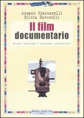 Il film documentario