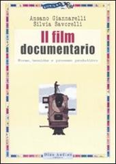 Il film documentario