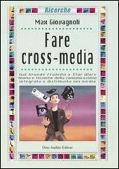 Fare cross-media