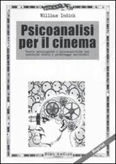 Psicoanalisi per il cinema