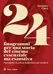 Manuale di storia del cinema : Gianni Rondolino, Dario Tomasi: :  Bücher