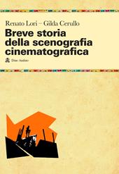 Breve storia della scenografia cinematografica