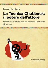 Il potere dell'attore