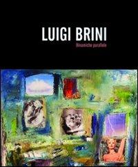 Dinamiche Parallele - Luigi Brini - Libro Barbieri 2006 | Libraccio.it
