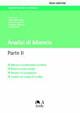 Analisi di bilancio. Vol. 2  - Libro EGEA Tools 2014 | Libraccio.it