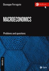 Macroeconomics. Problems and questions